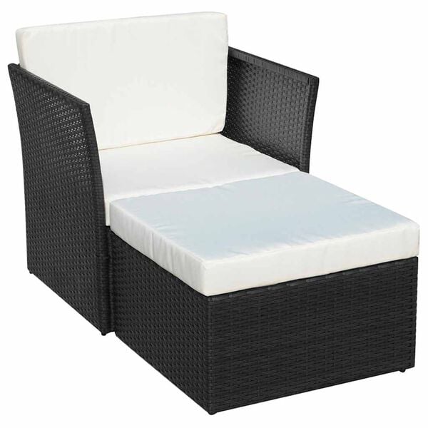 Viser produktbillede 3 af 12