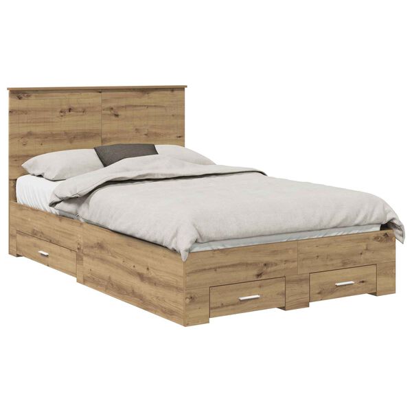 Viser produktbillede 1 af 15