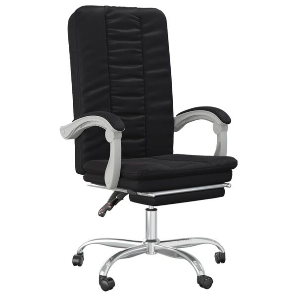 Viser produktbillede 1 af 11