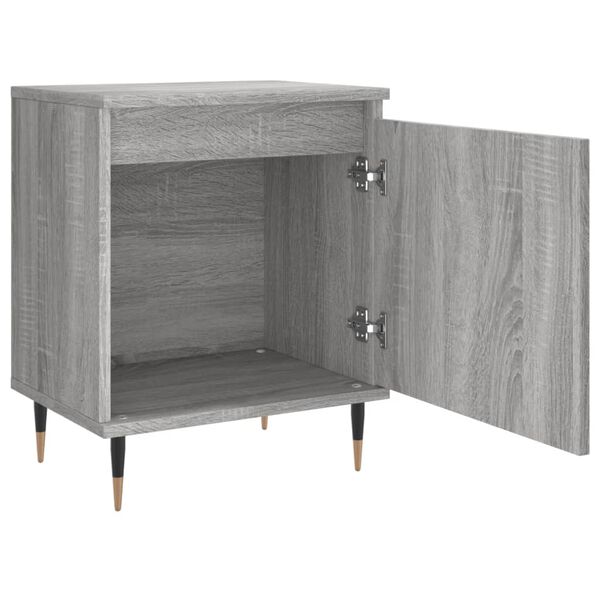 Viser produktbillede 4 af 13