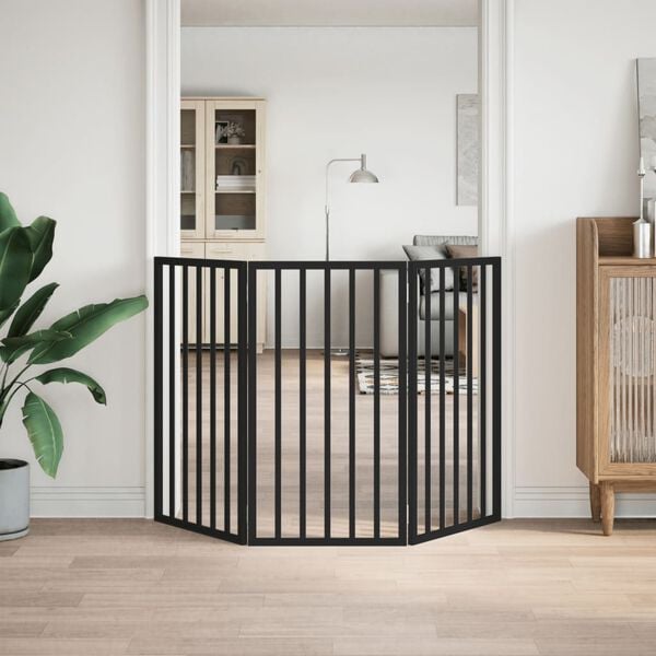 Viser produktbillede 3 af 9