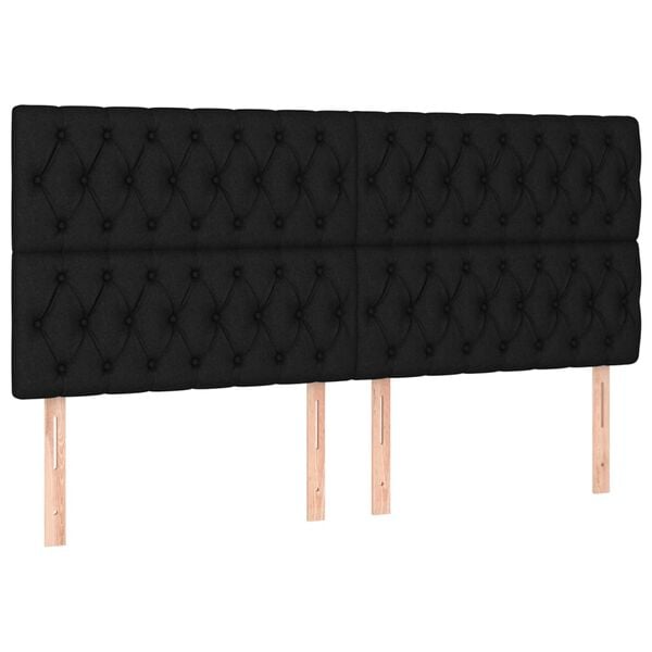 Viser produktbillede 4 af 13