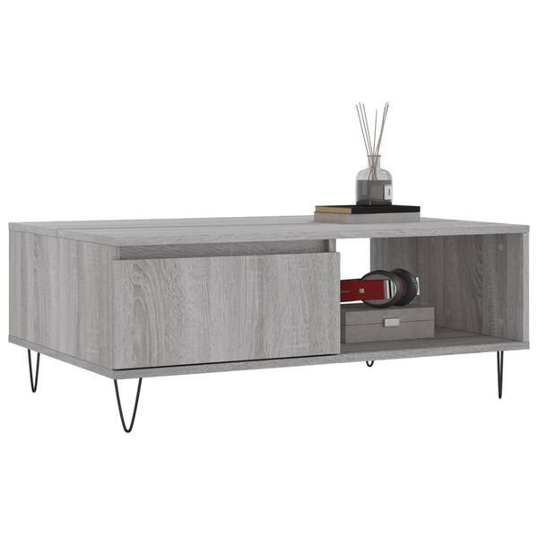 Viser produktbillede 3 af 11
