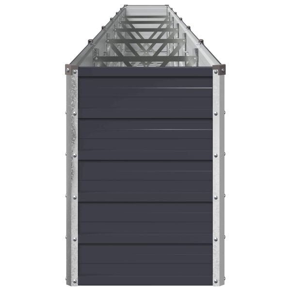 Viser produktbillede 4 af 9