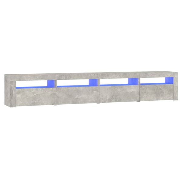 Viser produktbillede 2 af 24