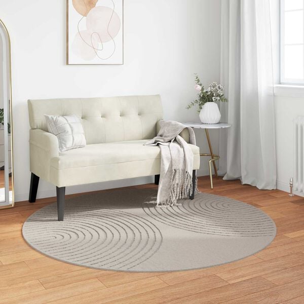 Viser produktbillede 2 af 8