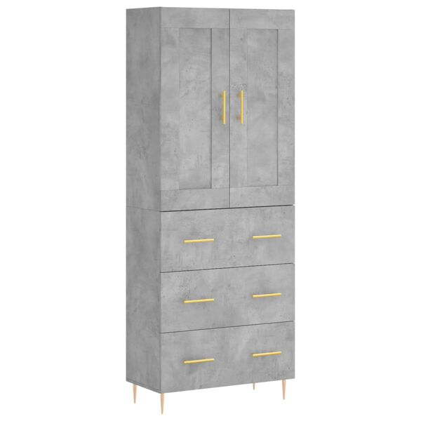 Viser produktbillede 1 af 15