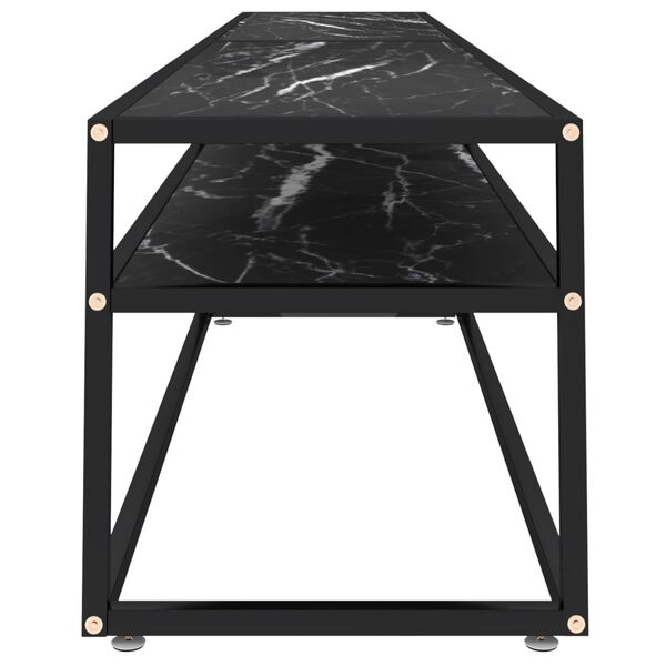 Viser produktbillede 4 af 7