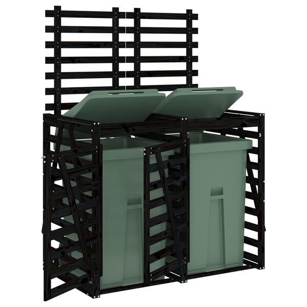 Viser produktbillede 4 af 13