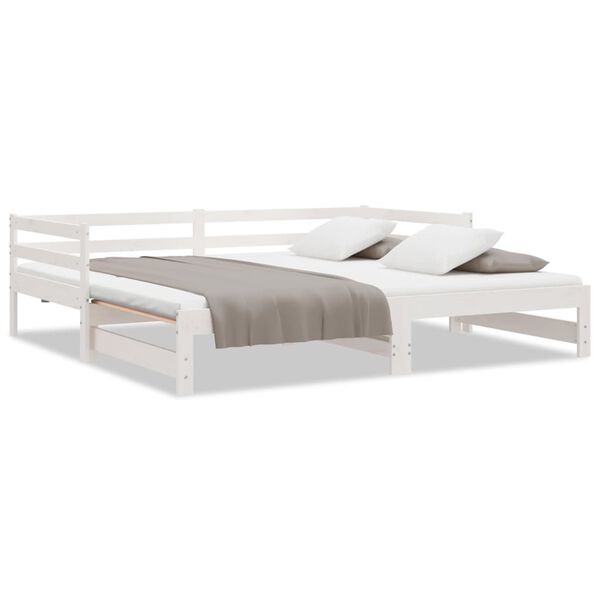 Viser produktbillede 1 af 14
