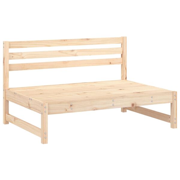 Viser produktbillede 3 af 7