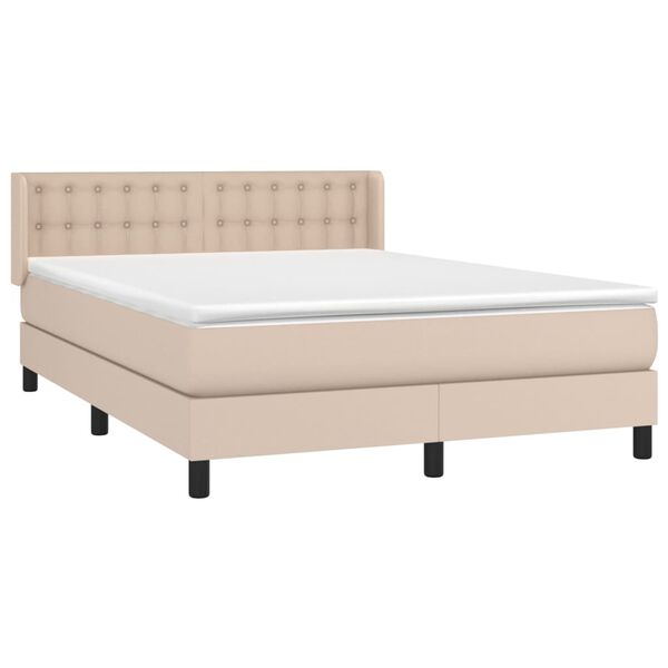 Viser produktbillede 3 af 12