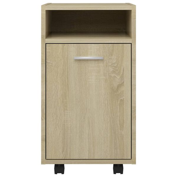 Viser produktbillede 4 af 9