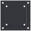 Produktminiaturebillede 8 af 10