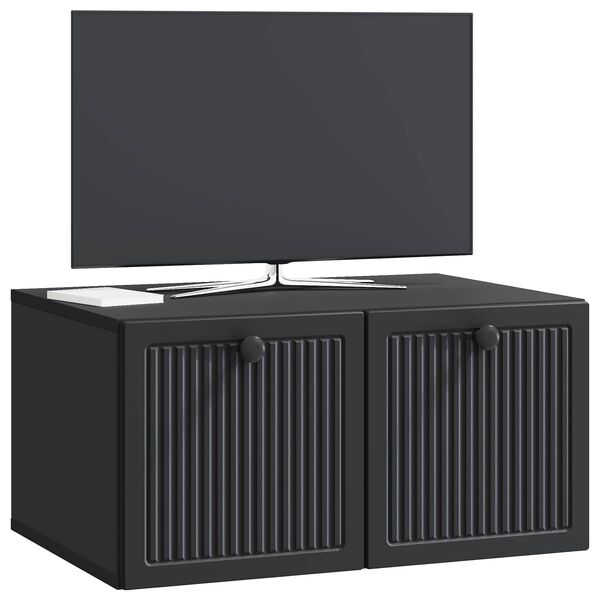 Viser produktbillede 2 af 8