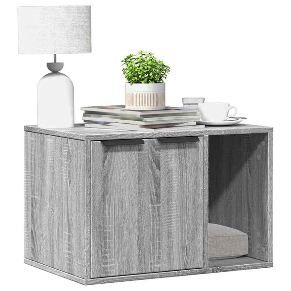 Viser produktbillede 2 af 11
