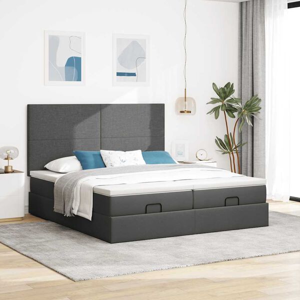 Viser produktbillede 4 af 18
