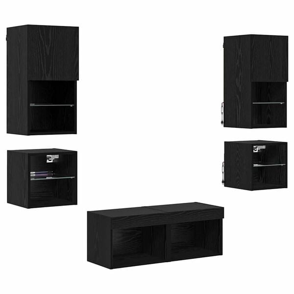 Viser produktbillede 1 af 15