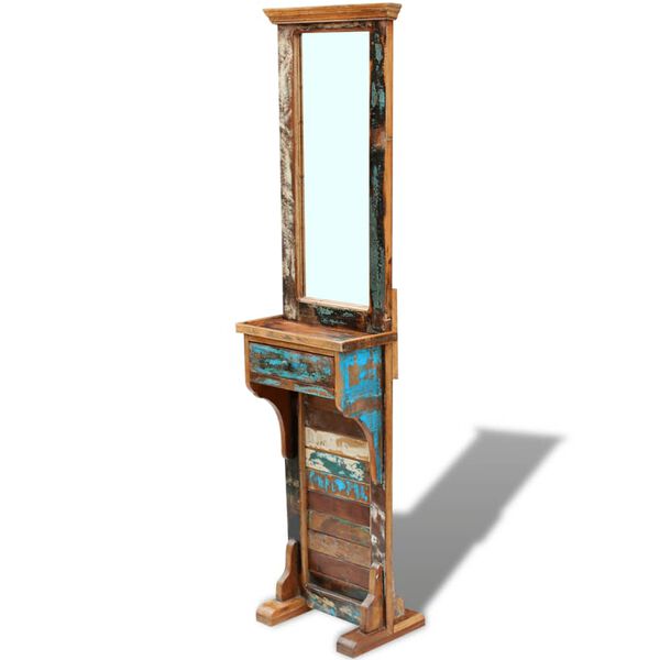 Viser produktbillede 2 af 10