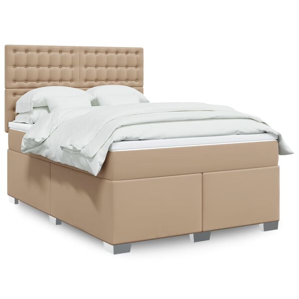 Viser produktbillede 2 af 14