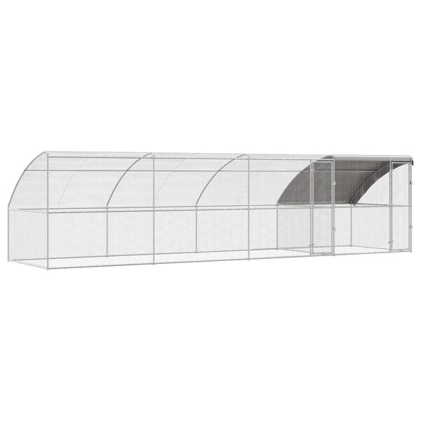 Viser produktbillede 1 af 13