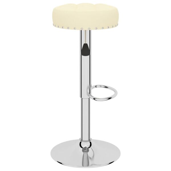 Viser produktbillede 4 af 9