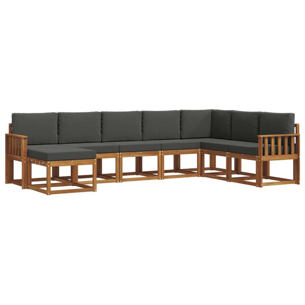 Viser produktbillede 1 af 10