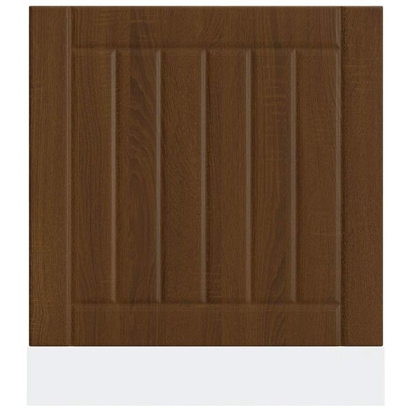 Viser produktbillede 4 af 9