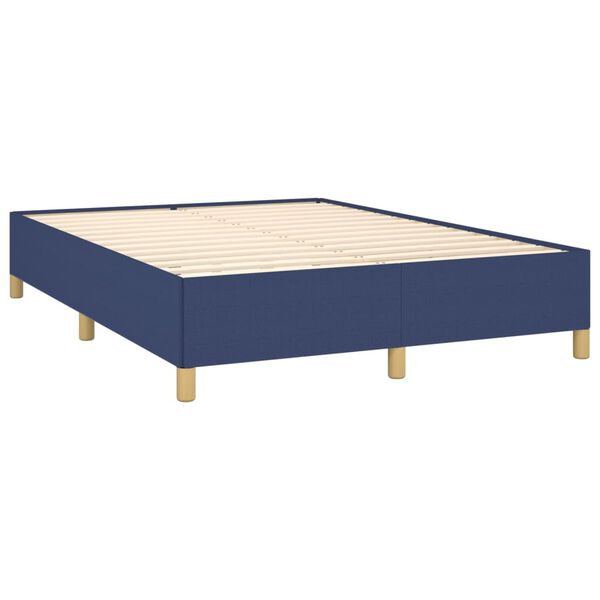 Viser produktbillede 4 af 10