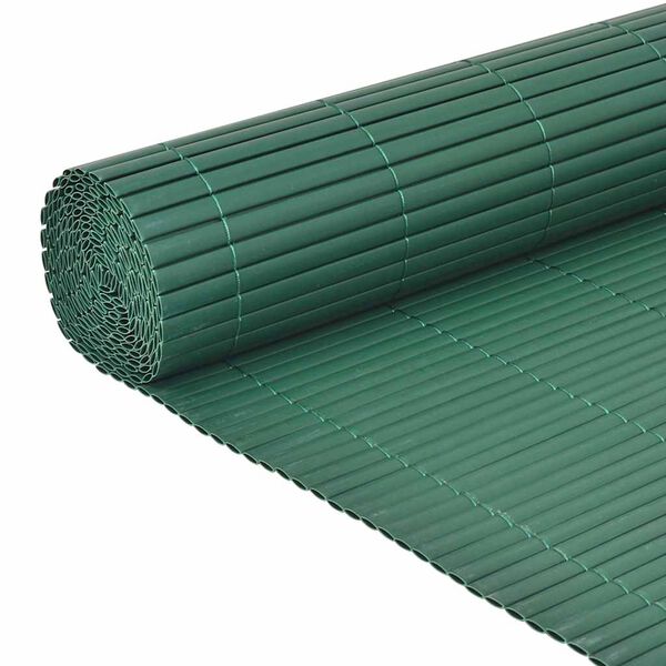 Viser produktbillede 4 af 6