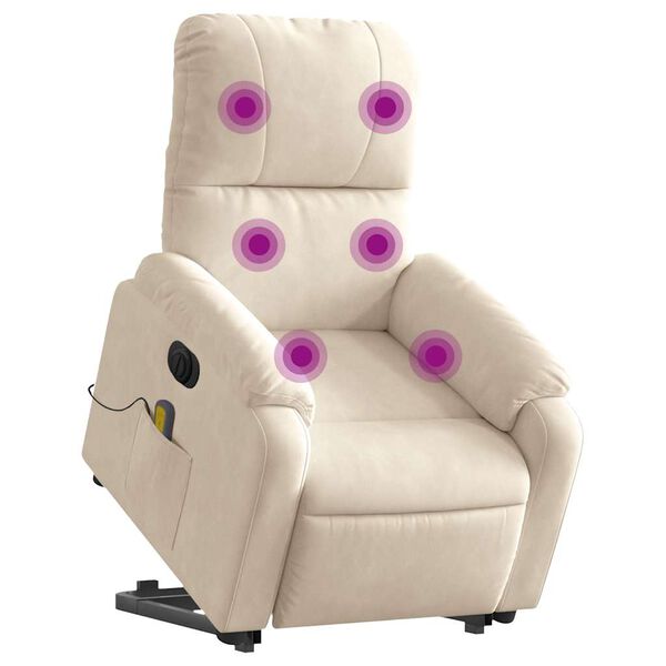 Viser produktbillede 3 af 17