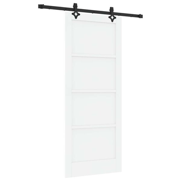 Viser produktbillede 1 af 11