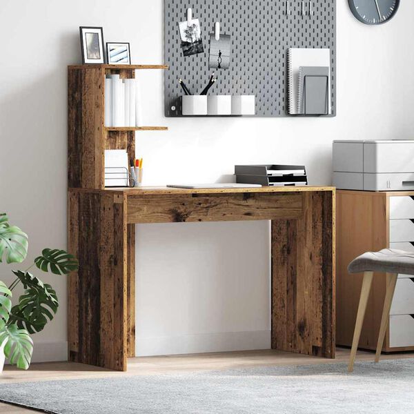 Viser produktbillede 2 af 11