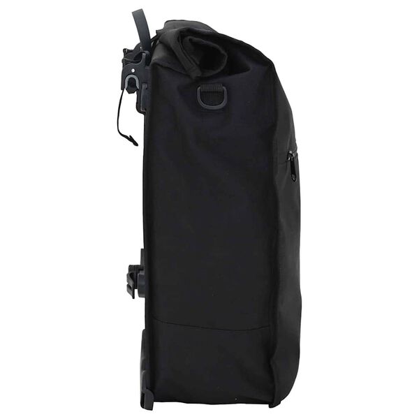 Viser produktbillede 4 af 13