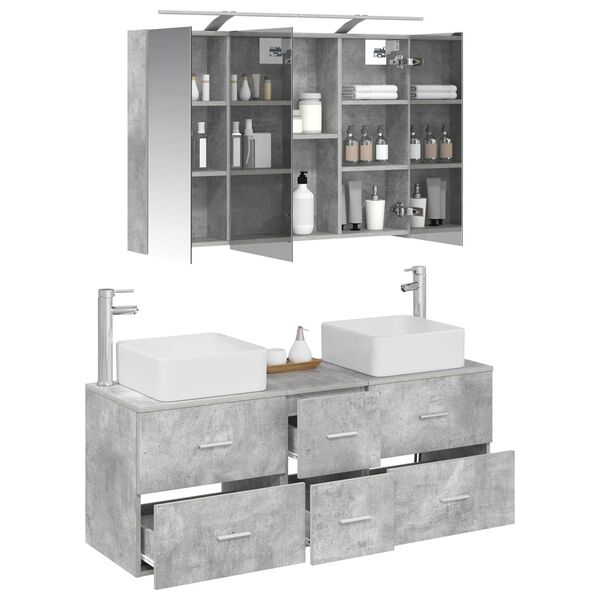 Viser produktbillede 3 af 15