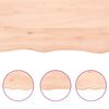 Produktminiaturebillede 5 af 10