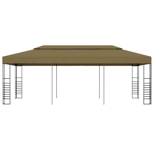 Viser produktbillede 2 af 6