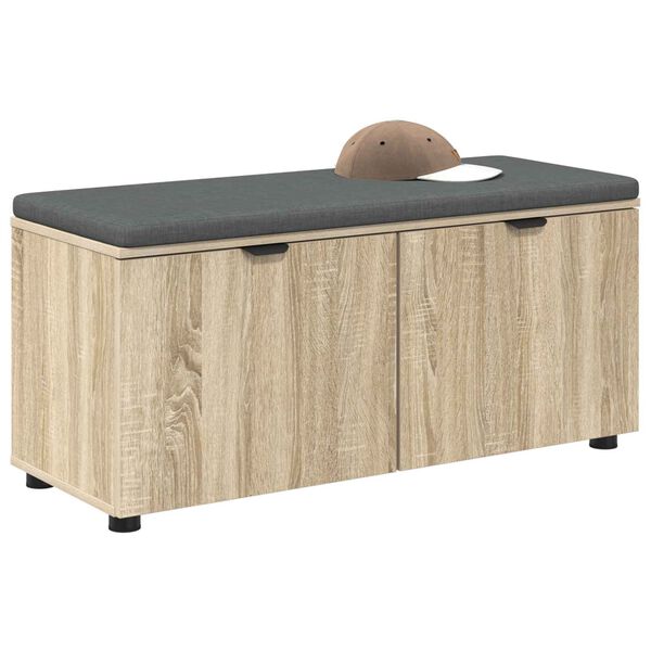 Viser produktbillede 3 af 12