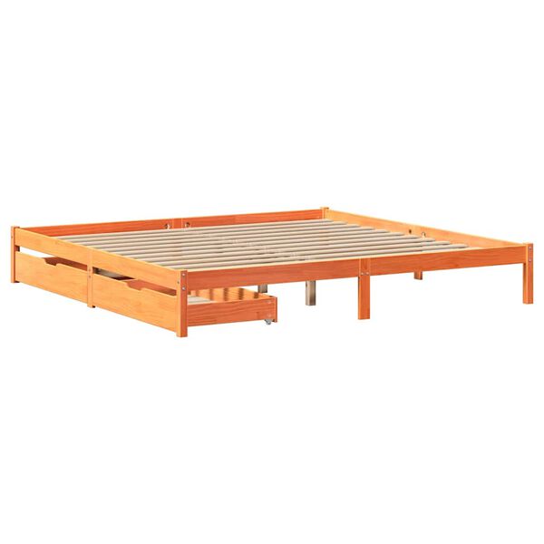 Viser produktbillede 3 af 11