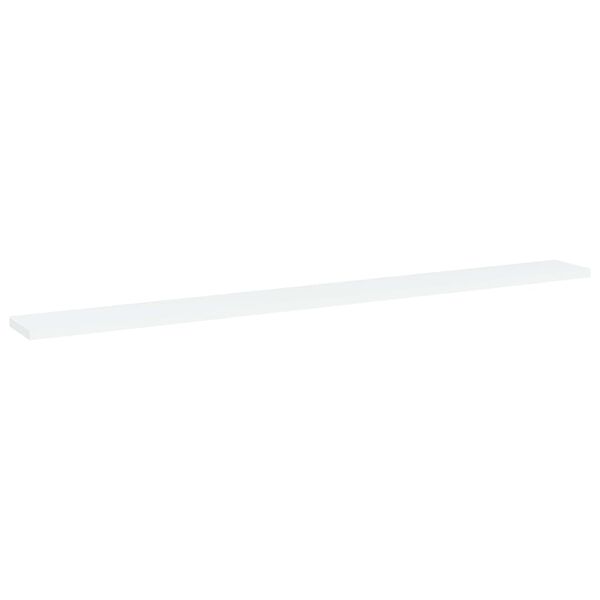 Viser produktbillede 2 af 6