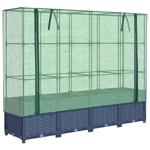 Viser produktbillede 1 af 9
