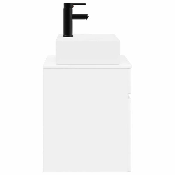 Viser produktbillede 3 af 8