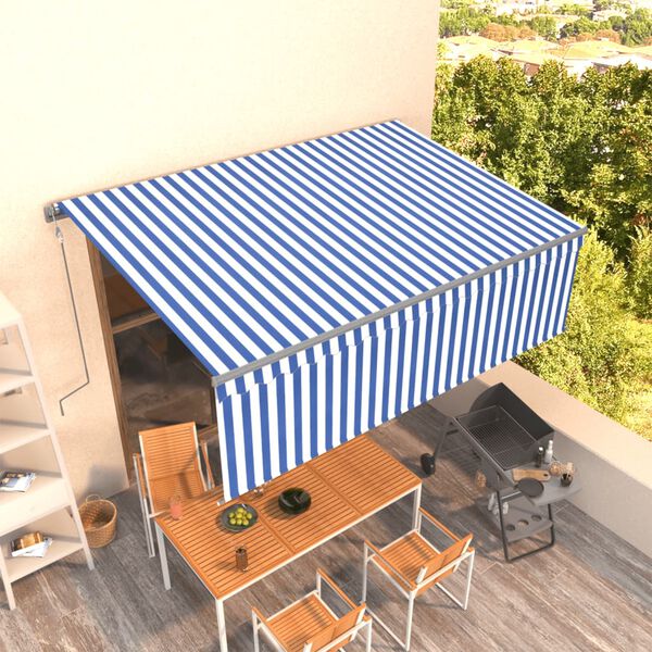 Viser produktbillede 2 af 8