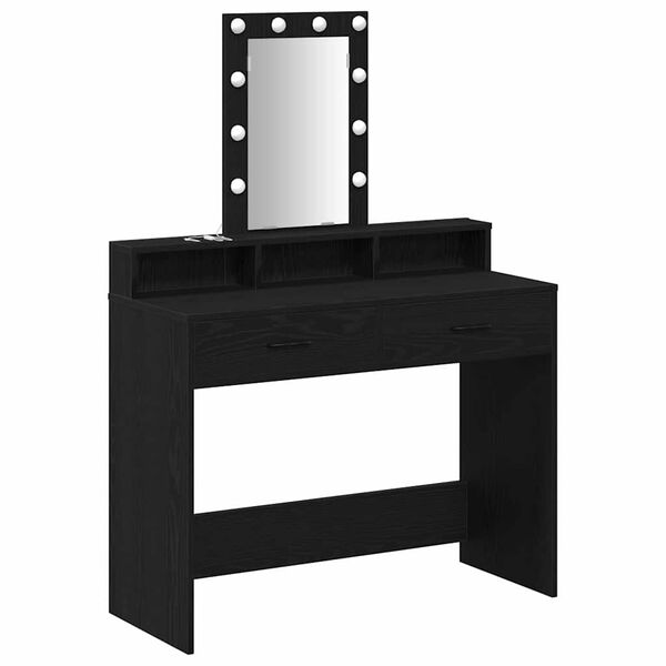 Viser produktbillede 1 af 13