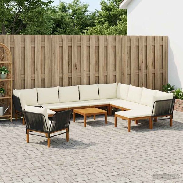 Viser produktbillede 2 af 15