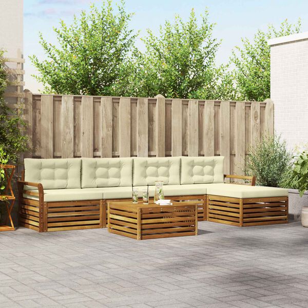 Viser produktbillede 2 af 11