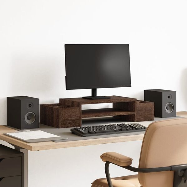 Viser produktbillede 2 af 9