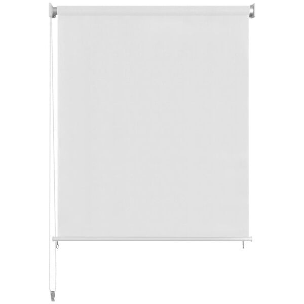 Viser produktbillede 2 af 6