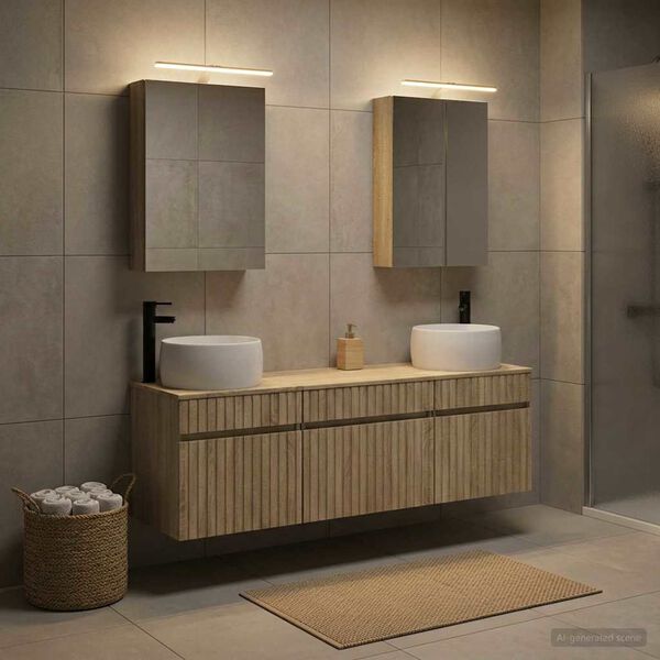 Viser produktbillede 4 af 16