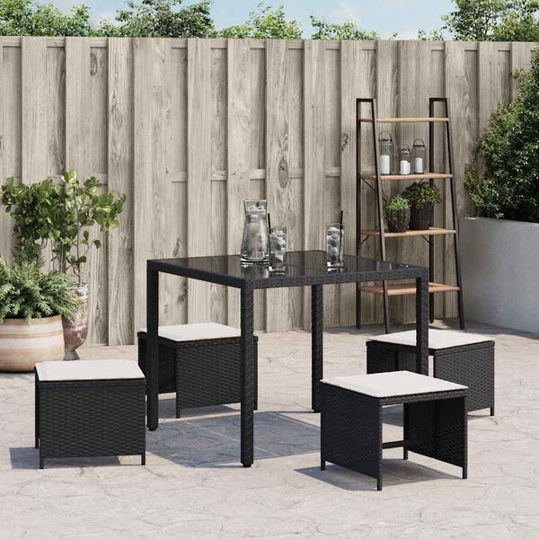 Viser produktbillede 3 af 11